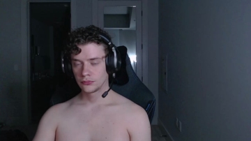 Ironthud  24-10-2021